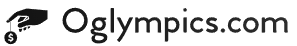 Oglympics.com – Betting Predictions