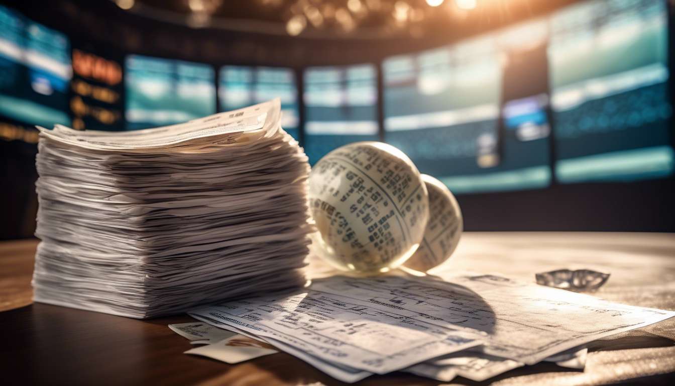 Are Betting Predictions Reliable? Experts Weigh In