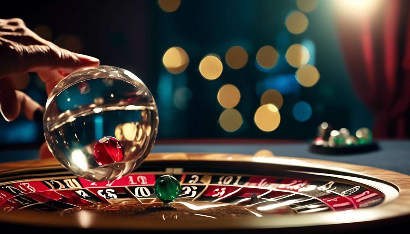 Betting Odds vs. Predictions: What’s the Difference?