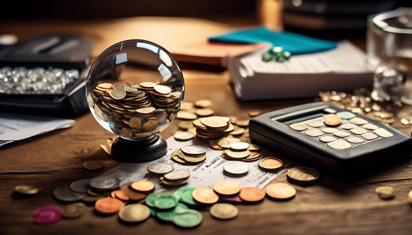 Betting Predictions for Beginners: 7 Helpful Tips