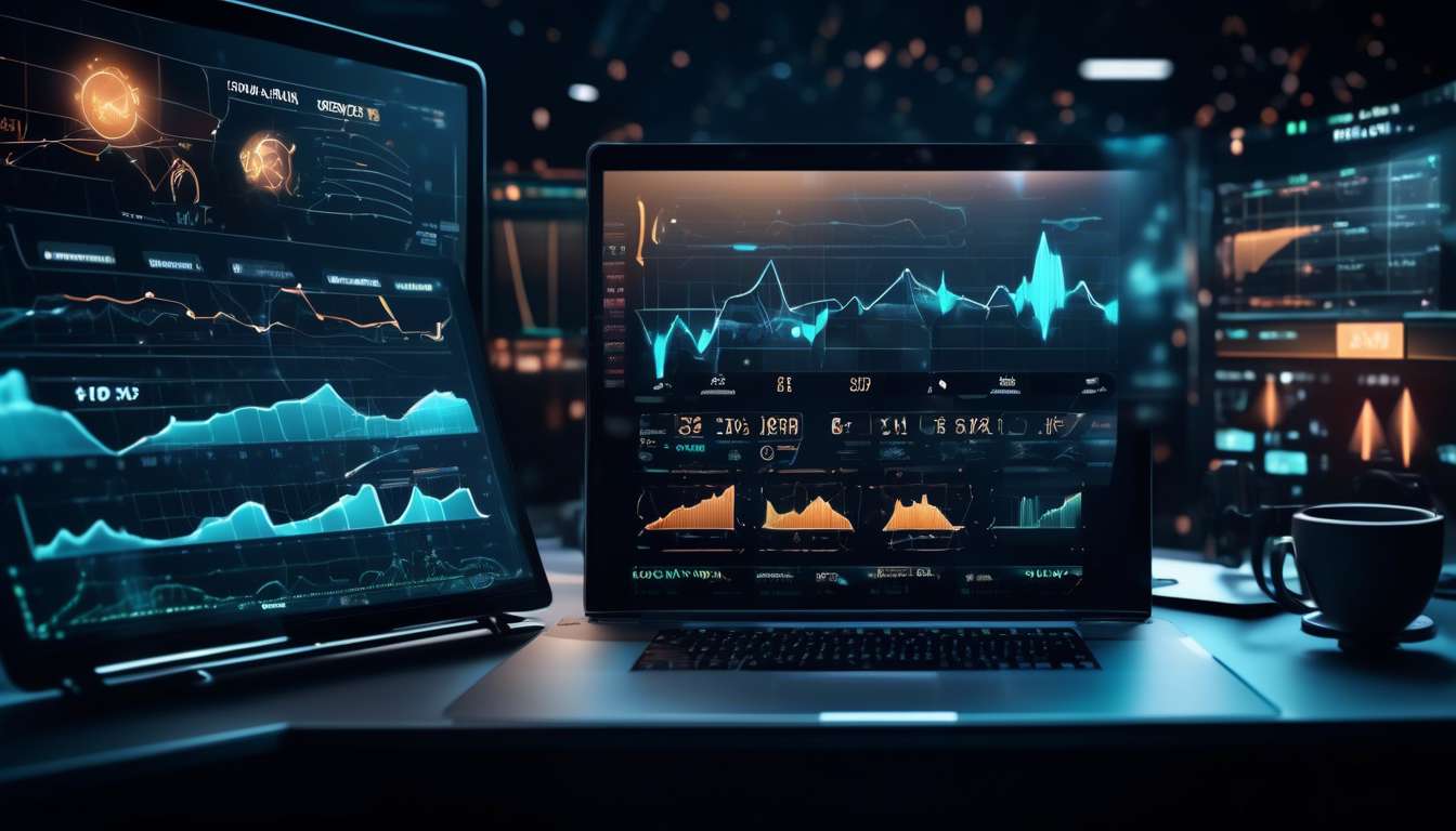 Betting Resources: 5 Features to Look For