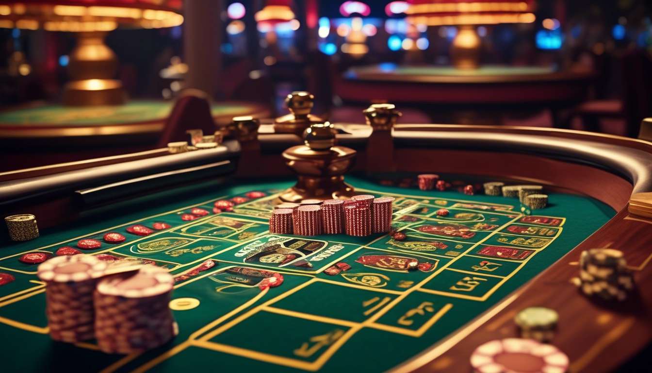 How Do Betting Profits Work? A Simple Breakdown