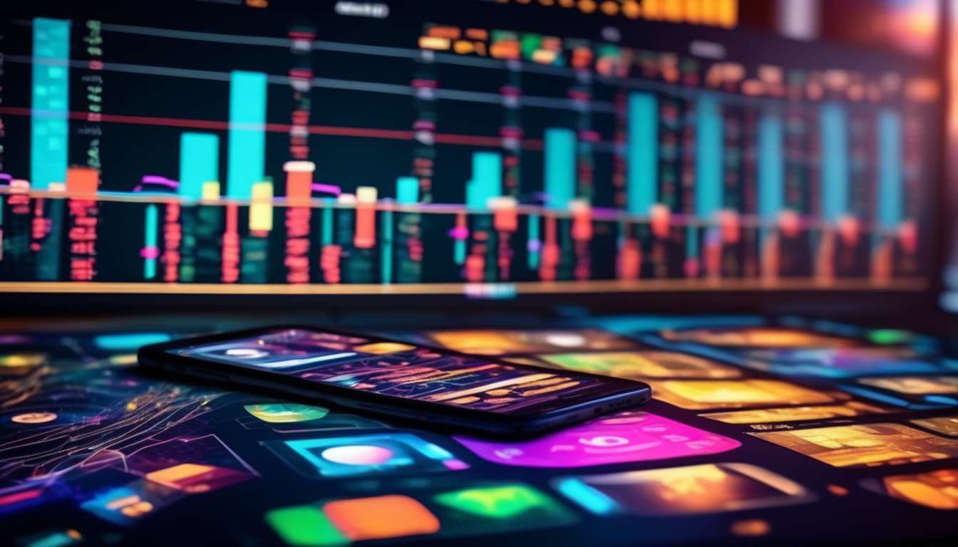 How to Compare Betting Odds Across Platforms
