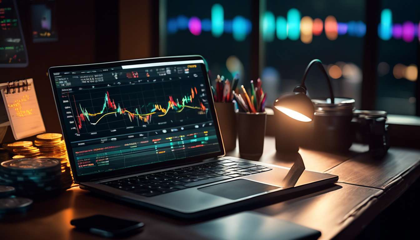 How to Use Betting Resources for Smarter Forecasts