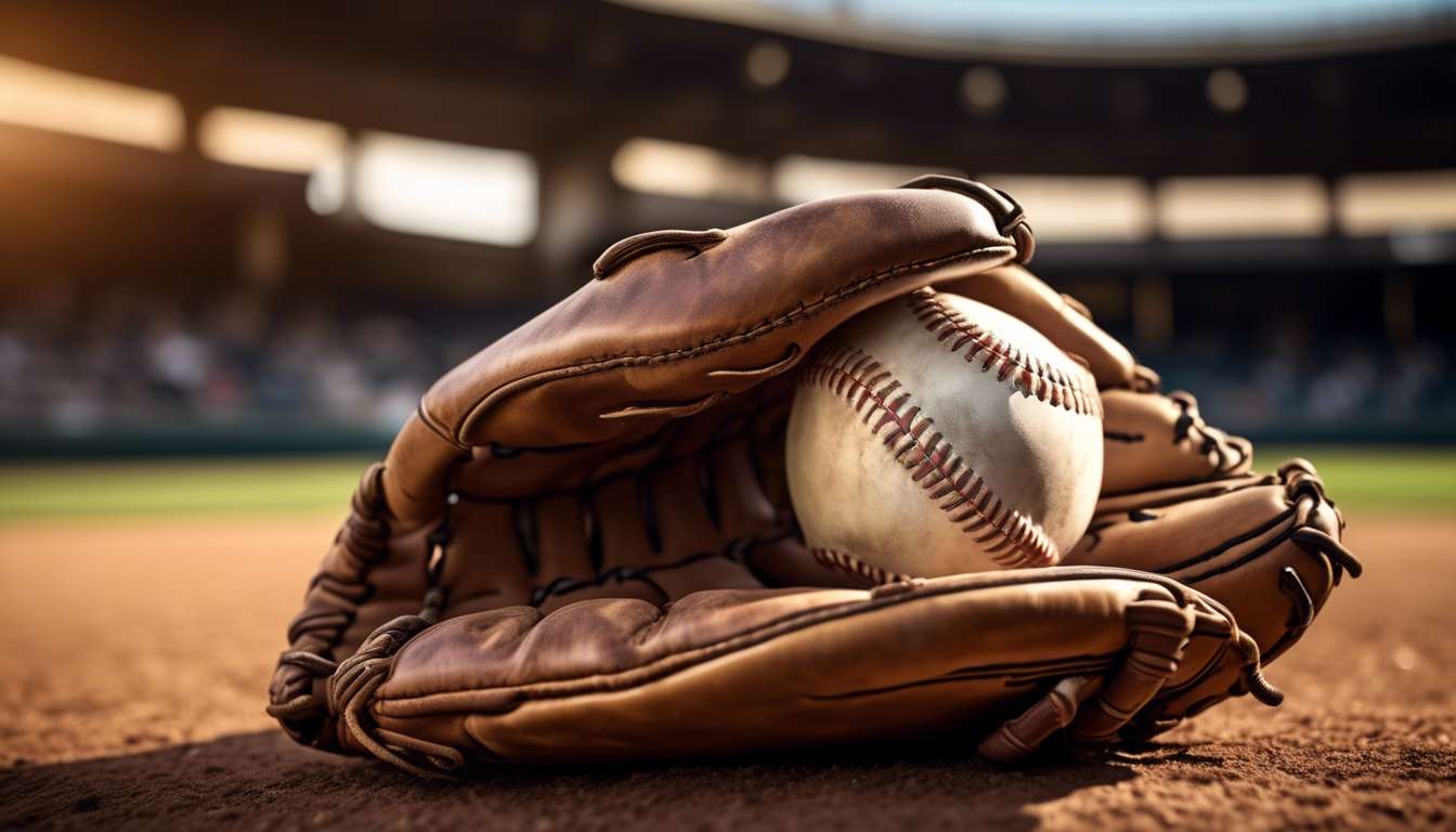 Unlocking the Secrets to Successful MLB Picks