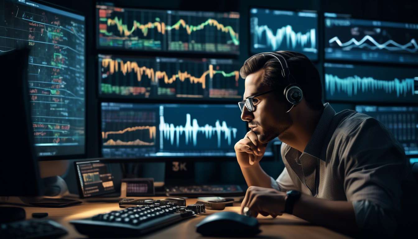 Proven Methods for Evaluating Betting Predictions