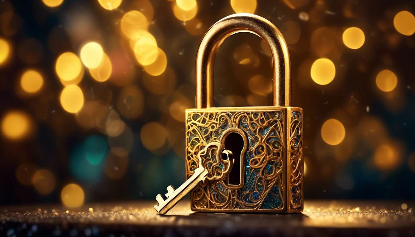 Unlocking Sure Win Prediction Today for Guaranteed Success