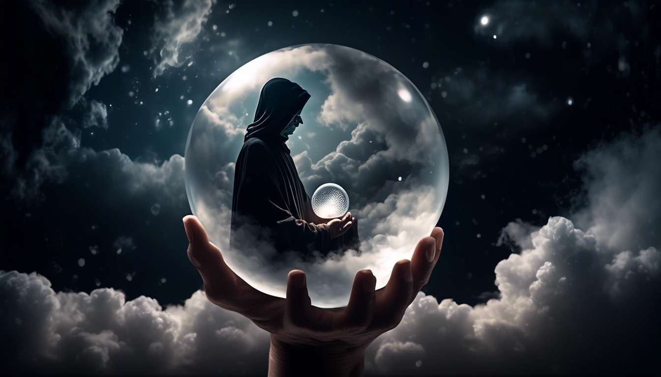Top 10 Myths About Betting Predictions