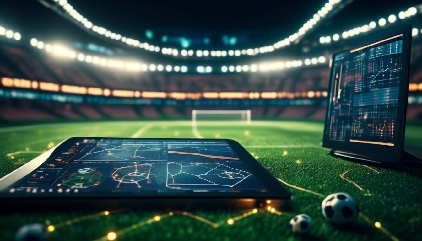 Discover How Zulubet Predictions Can Enhance Your Betting Strategy